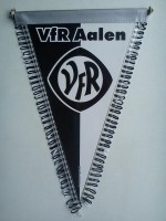 /album/aalen-vfr/vfr-aalen-30-jpg/